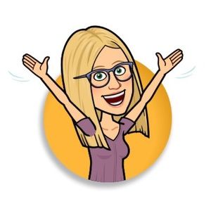 Meet your Posher, Mallory